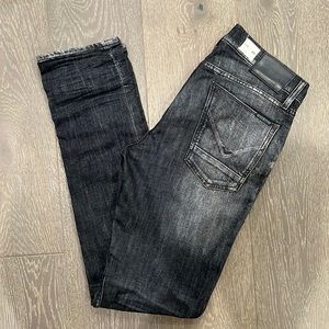Hudson Jeans Size 29 - Like New!